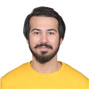 Profesor de ingles con Ielts 7.0 y 5 anos experiencia